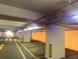45Deg Parking 3.jpg